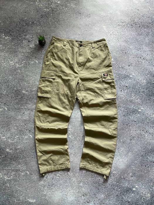 Carhartt Workwear Multi-Cargo Pants