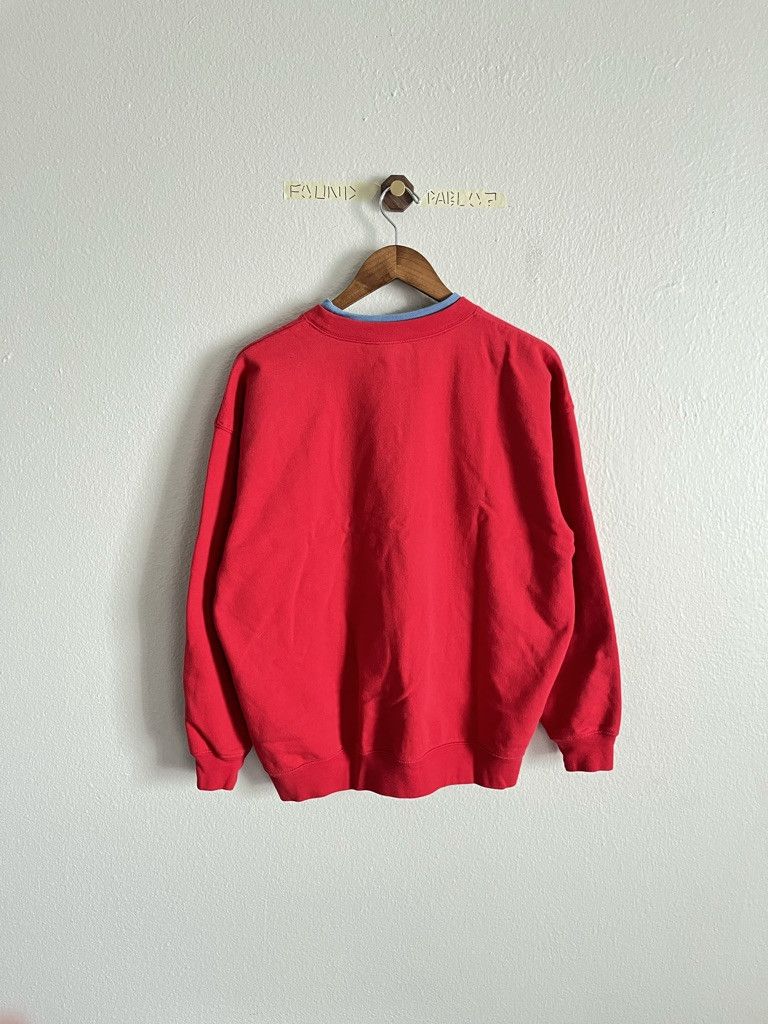 Other Crewneck Grandma Sweatshirt Size US L / EU 52-54 / 3 - 2 Thumbnail