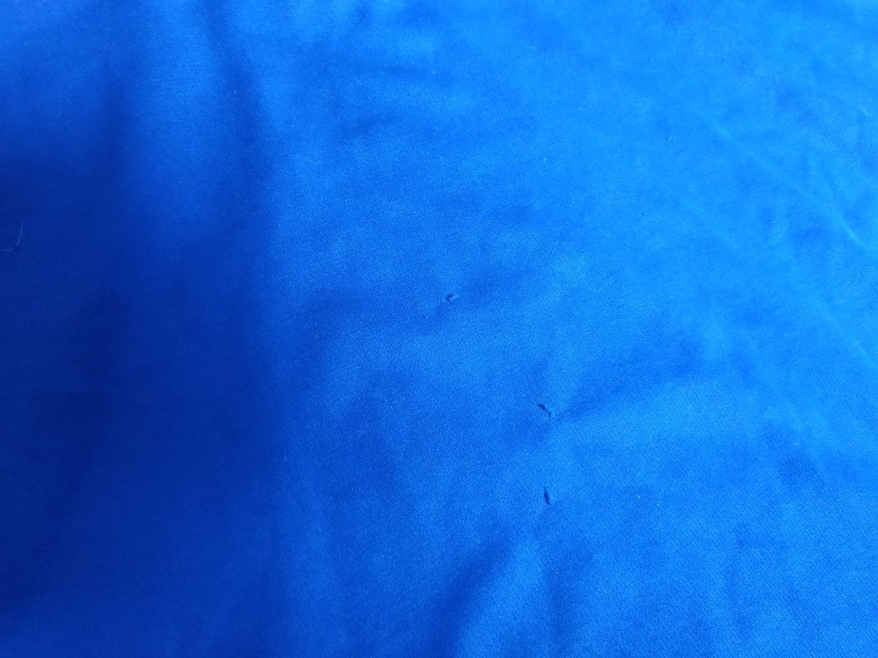 Puma Vintage Puma Leicester City 2012/13 Home Football Jersey L Size US L / EU 52-54 / 3 - 21 Thumbnail