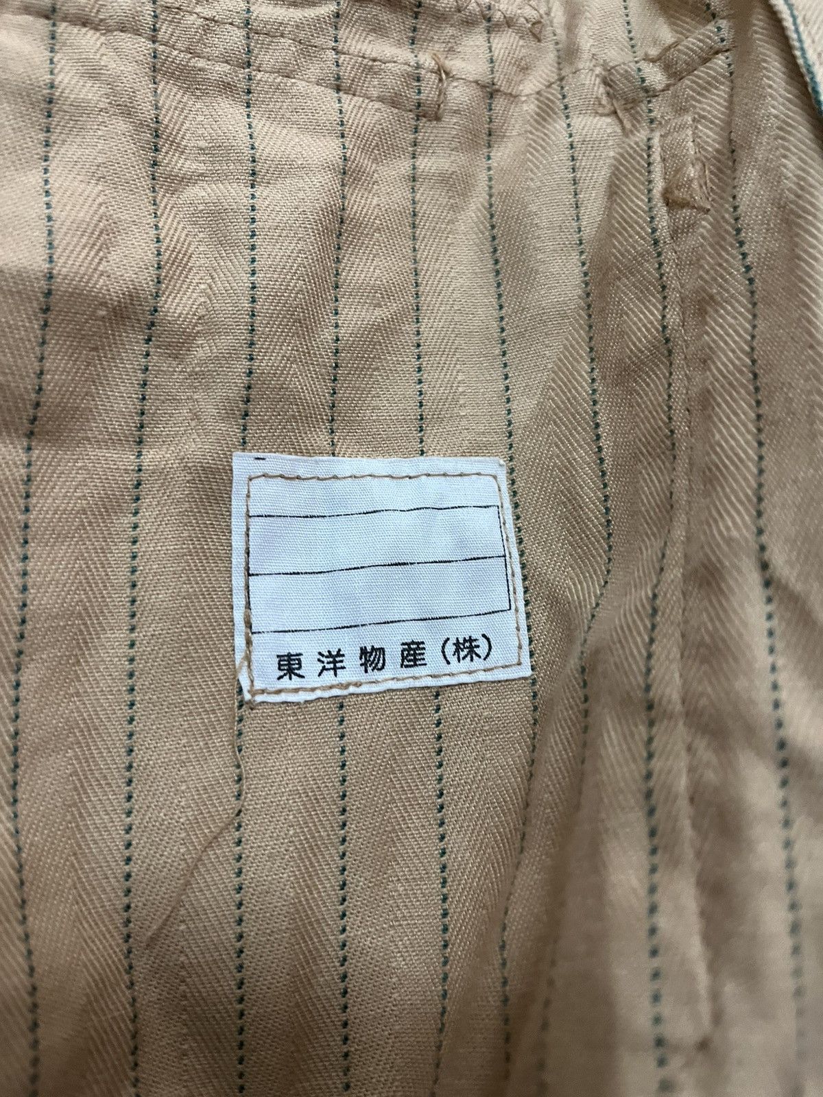 Coca Cola × Vintage Vintage Coca Cola patches workers shirt Size US XL / EU 56 / 4 - 7 Thumbnail