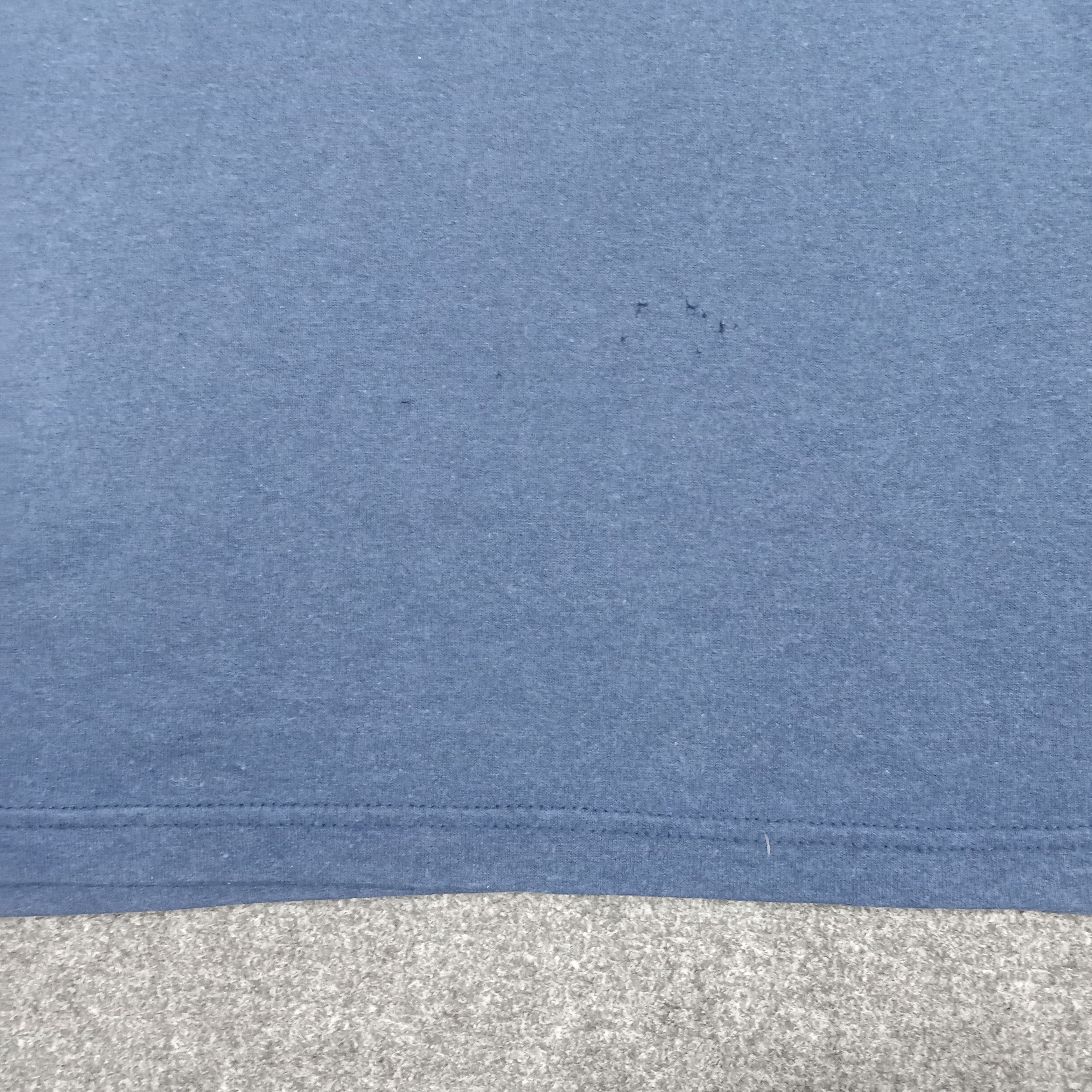 NFL Chicago Bears American Football NFL Tshirt C294N56 Size US M / EU 48-50 / 2 - 4 Thumbnail