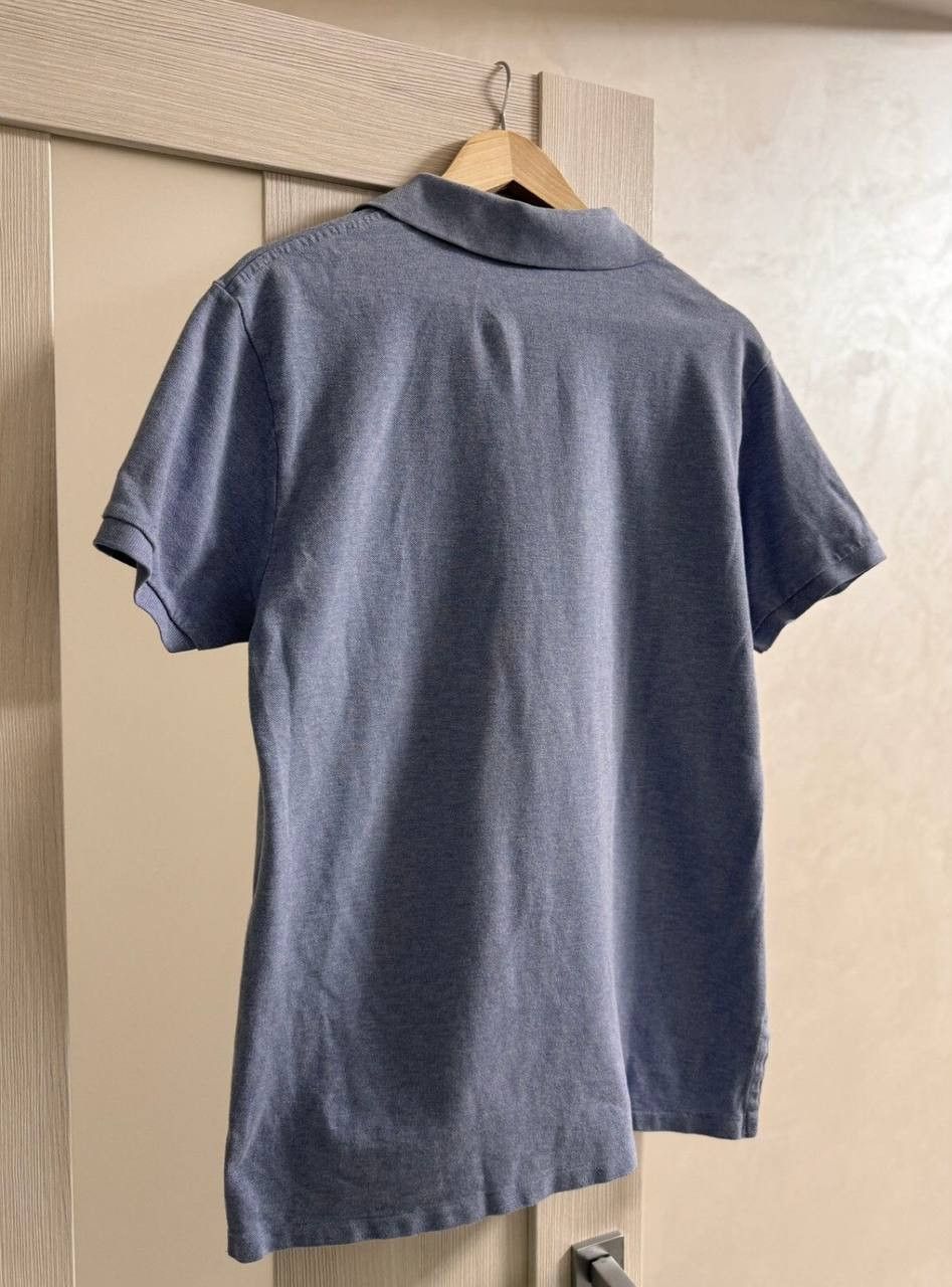 Polo Ralph Lauren × Vintage Polo Ralph Lauren Vintage PRL Cup Polo T-shirt Challenge Size US M / EU 48-50 / 2 - 7 Thumbnail