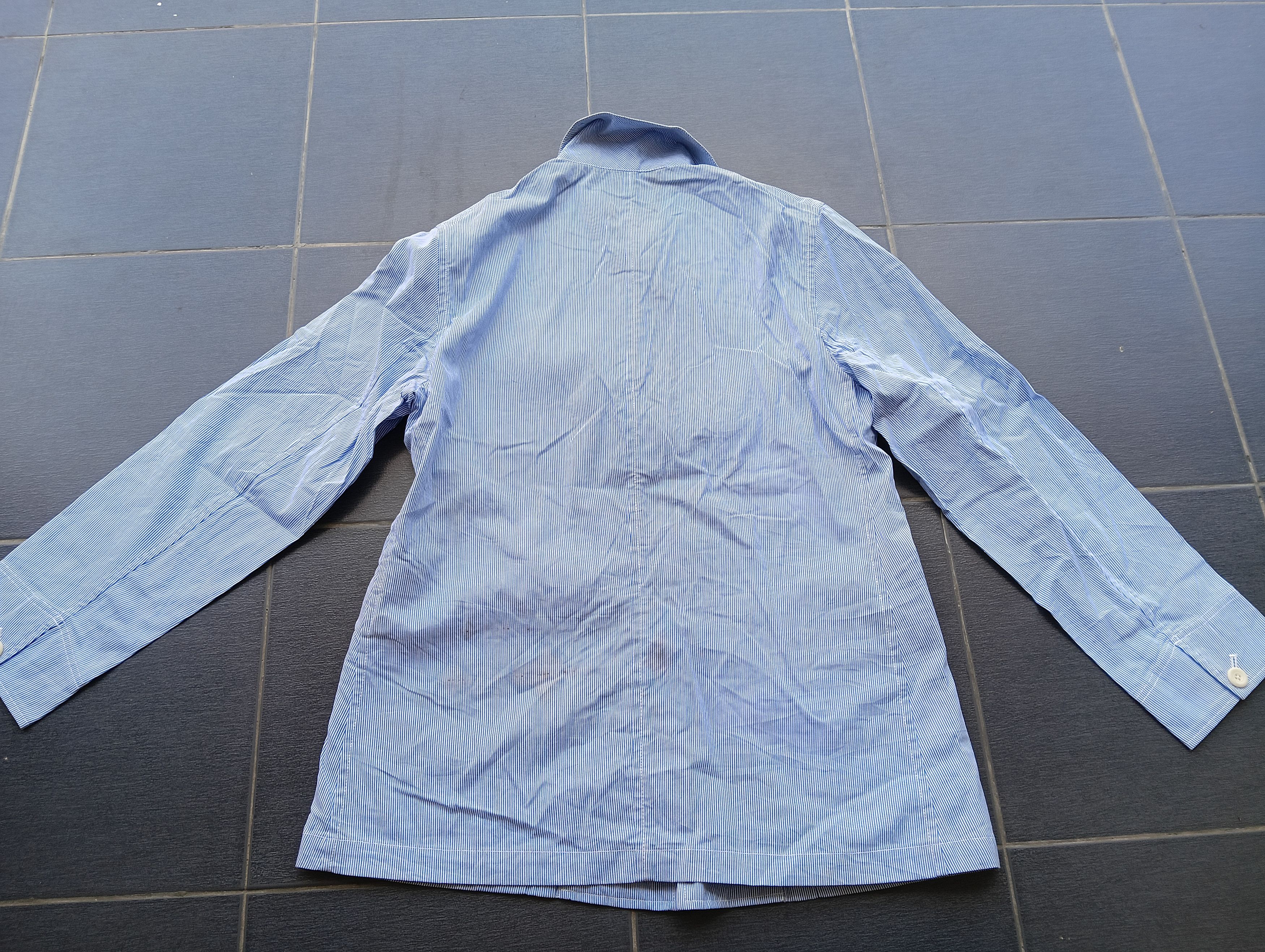 Other WEST WIN COAT Size 38S - 7 Thumbnail