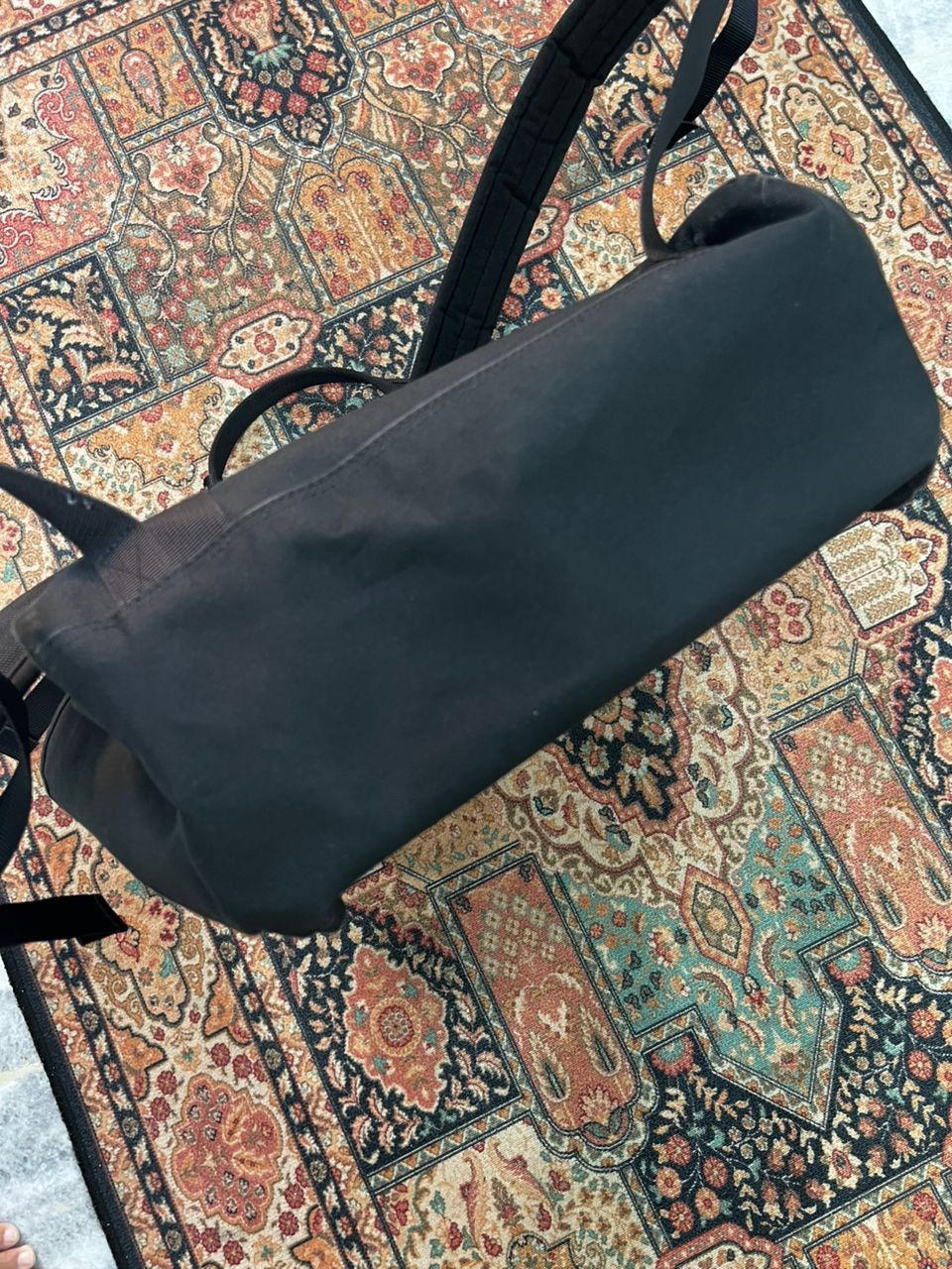 Porter Porter yoshida & co Backpack Size ONE SIZE - 9 Thumbnail