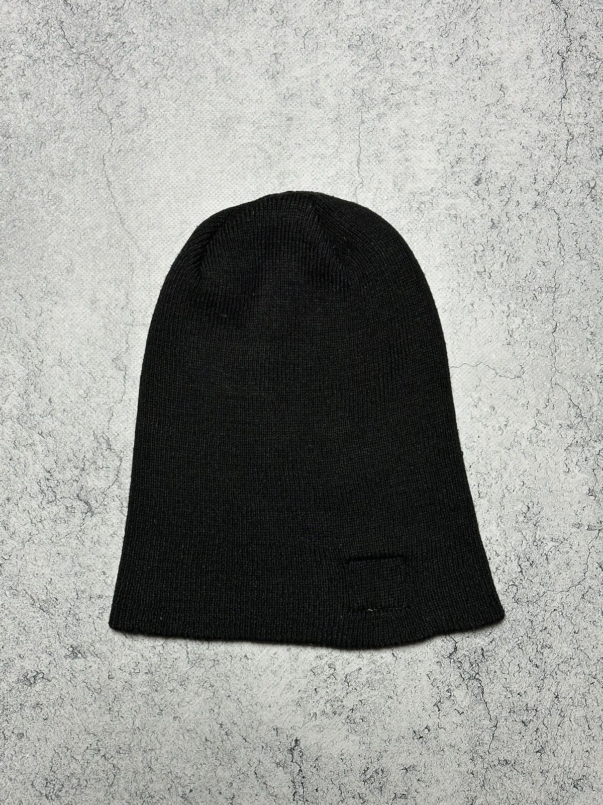 Carhartt Vintage Carhartt Acrylic Watch Hat Size ONE SIZE - 6 Thumbnail