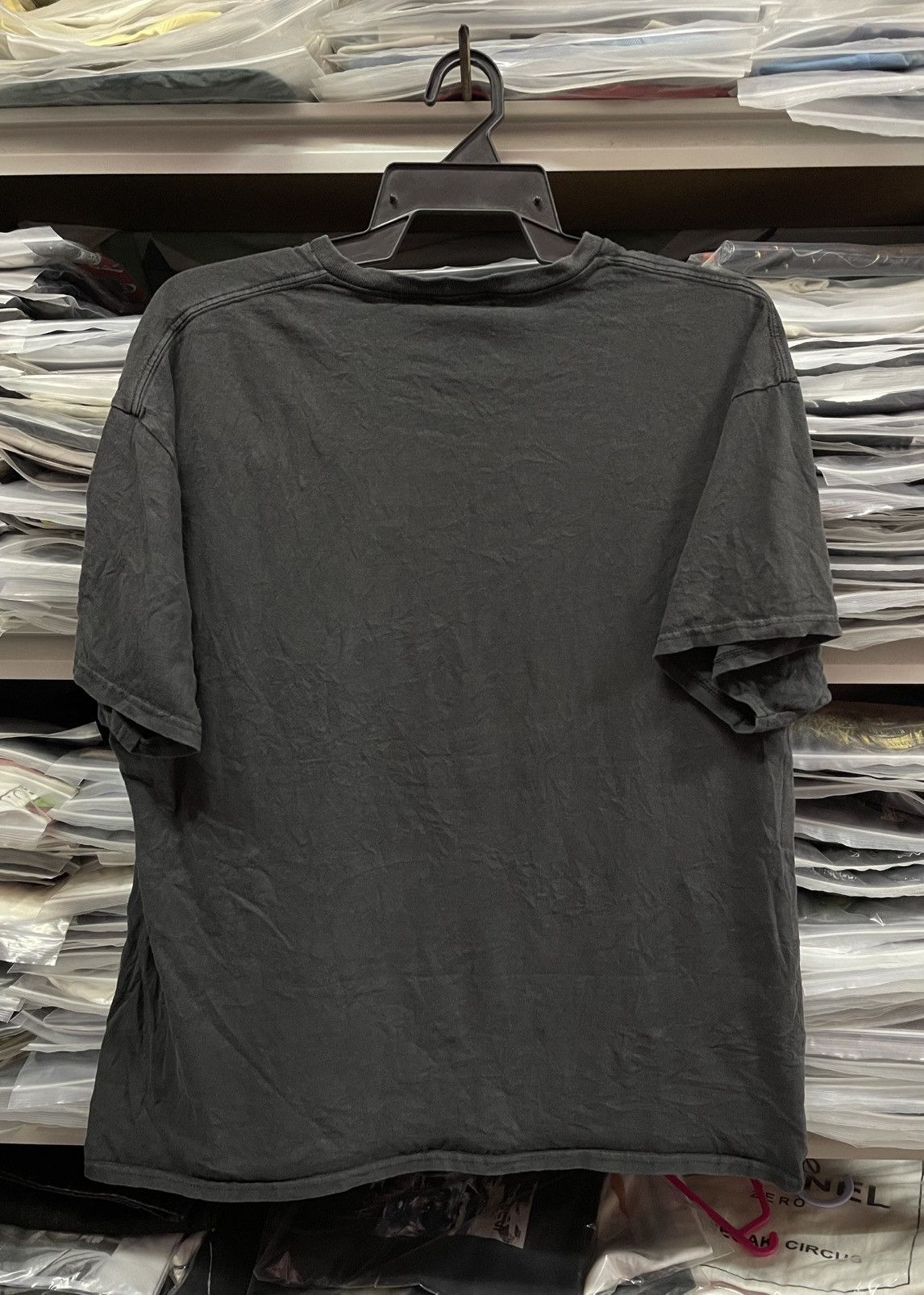 Band Tees Band Tees x Pantera🔥🔥🔥 Size US XL / EU 56 / 4 - 5 Thumbnail