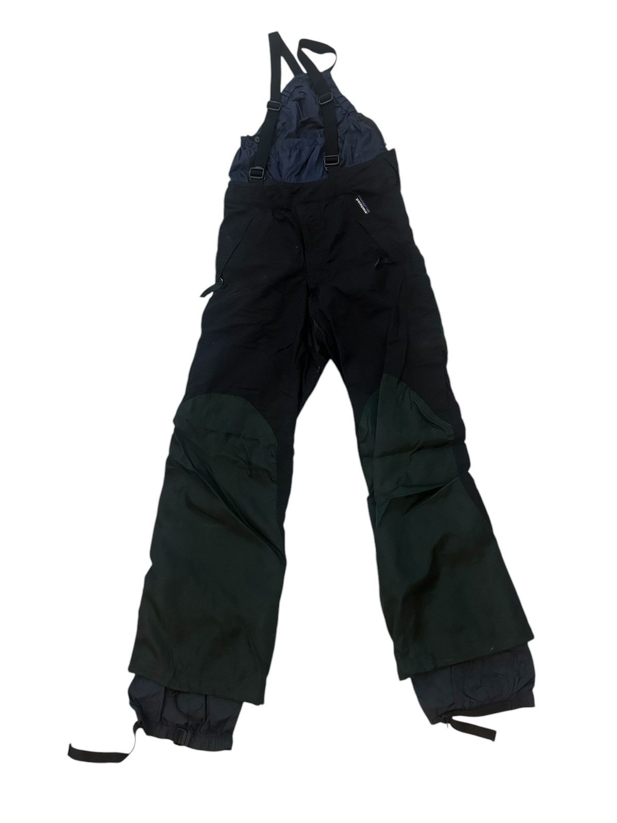 Patagonia Overall by patagonia Size US 28 / EU 44 - 1 Thumbnail