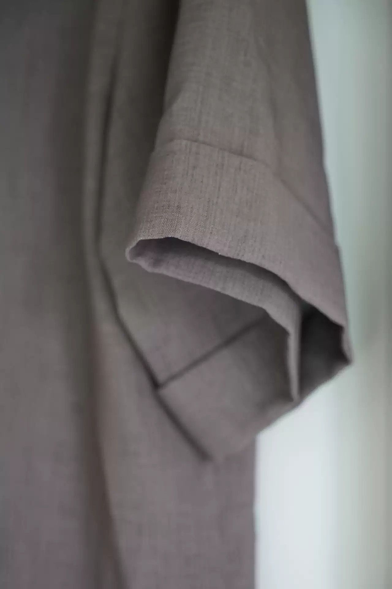 Yohji Yamamoto Yohji Yamamoto 13ss Knot Zip Suit-2505 Size US M / EU 48-50 / 2 - 4 Thumbnail