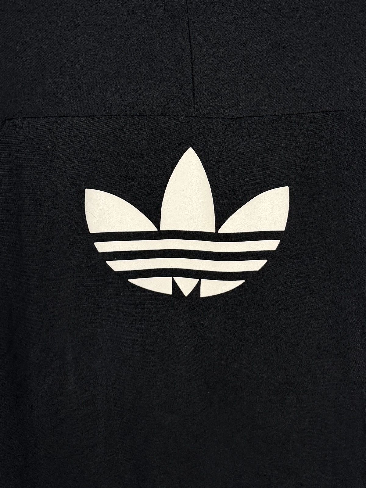 Adidas Adidas Originals Firebird Track Jacket Trefoil Logo Size 40 Size S / US 4 / IT 40 - 17 Thumbnail