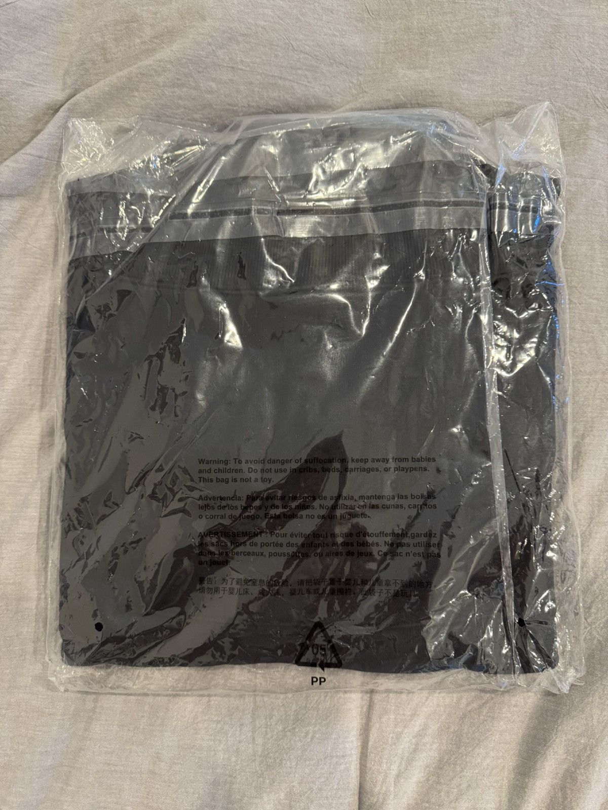 Kith Kith Dreidel Hoodie Size US M / EU 48-50 / 2 - 4 Thumbnail