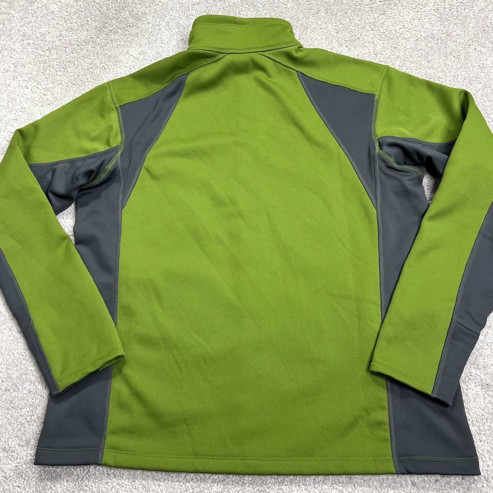 Eddie Bauer VINTAGE? No Size US L / EU 52-54 / 3 - 7 Thumbnail