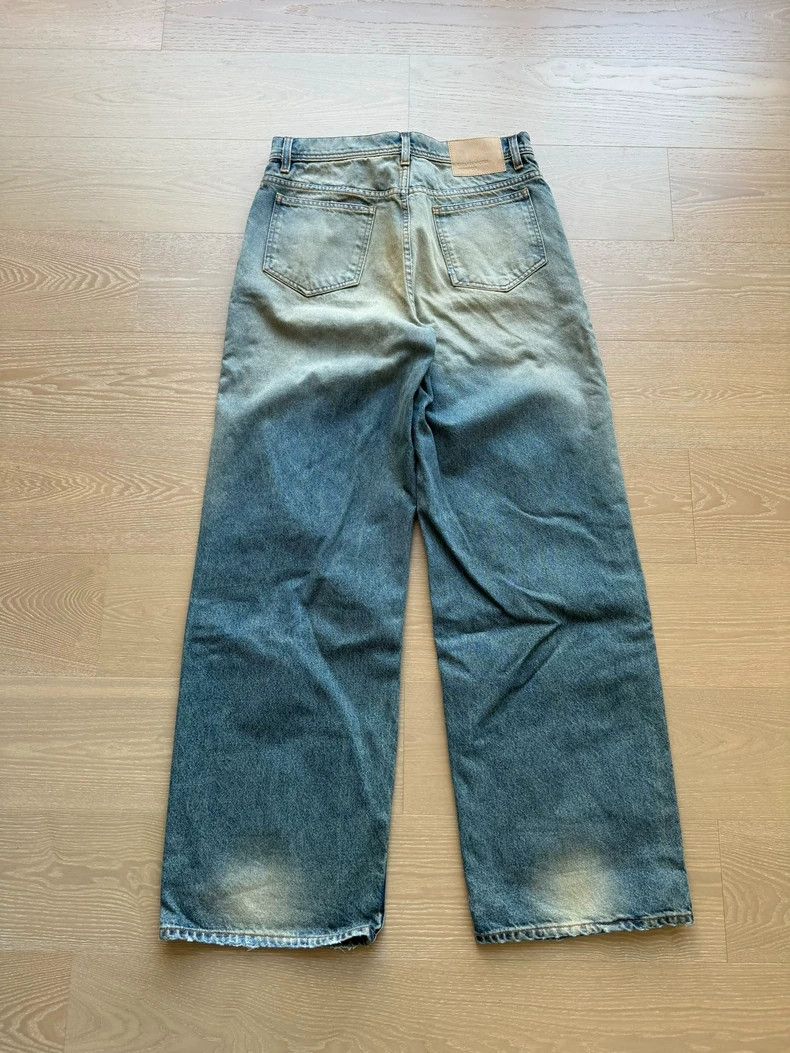 Enfants Riches Deprimes Enfants Riches Deprimes jeans 2501-Nextarrow Size US 31 - 3 Thumbnail