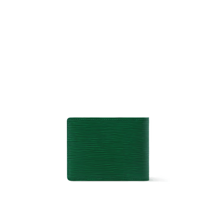 Louis Vuitton Multiple Wallet Size ONE SIZE - 4 Thumbnail