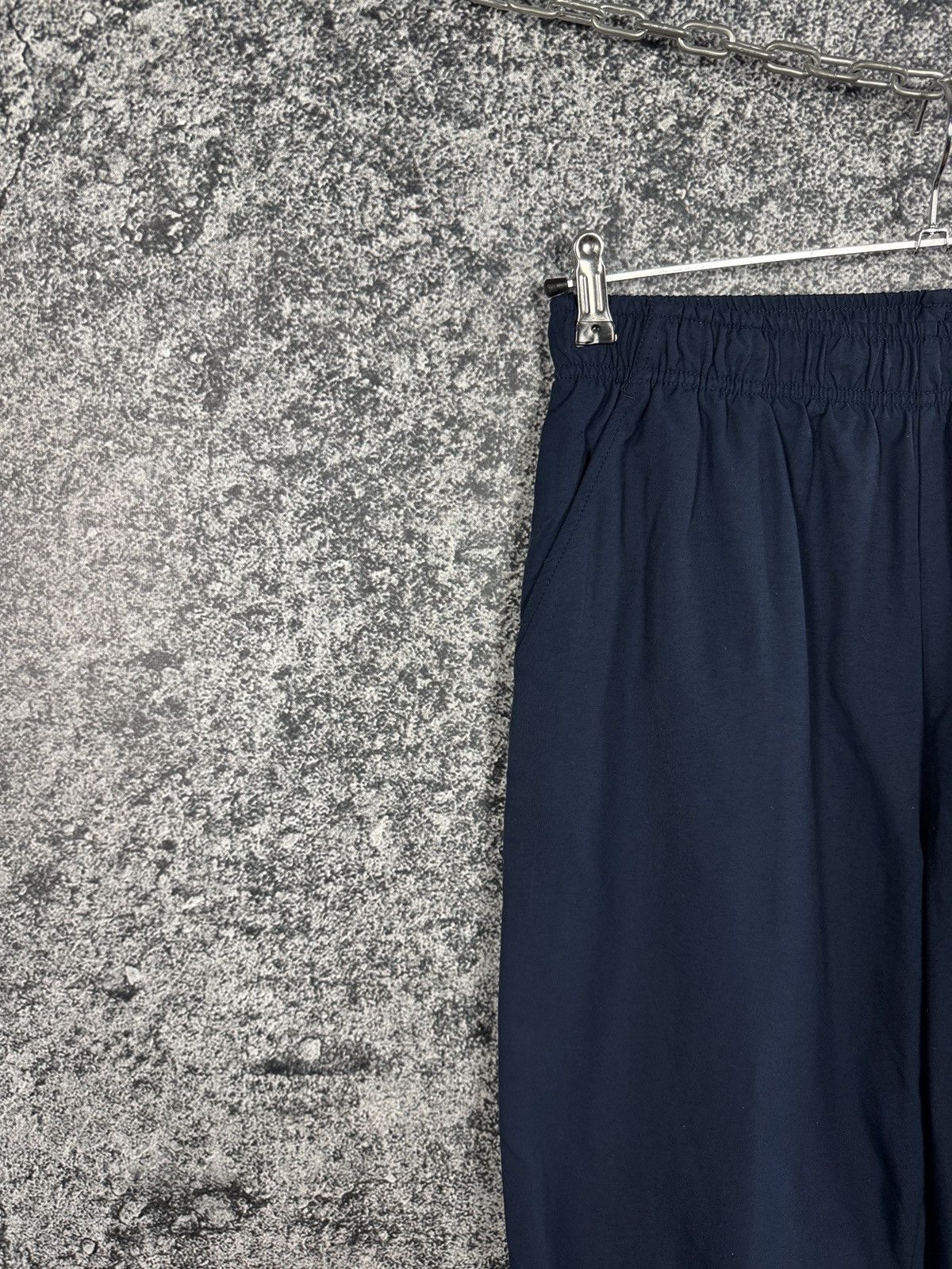 Nike Nike Challenge Court Vintage Pants Tennis Trousers Size L Size US 36 / EU 52 - 3 Thumbnail