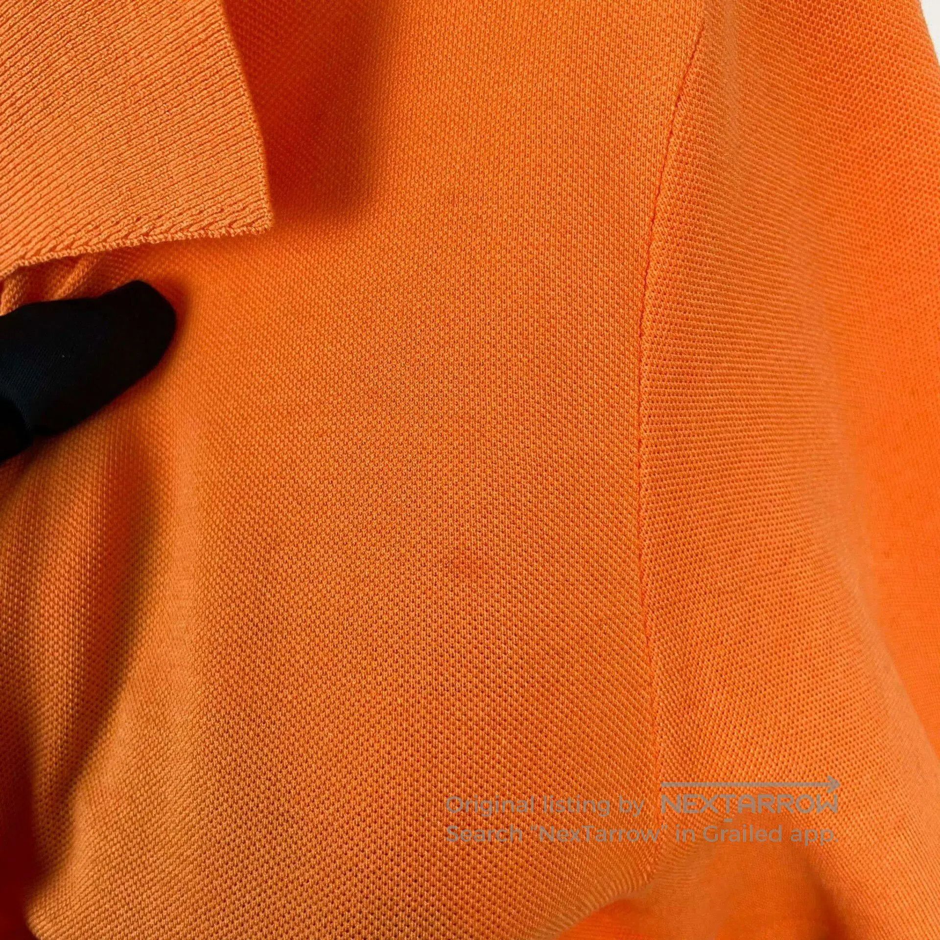 Hermes Hermès Cotton Short. Size US M / EU 48-50 / 2 - 7 Thumbnail