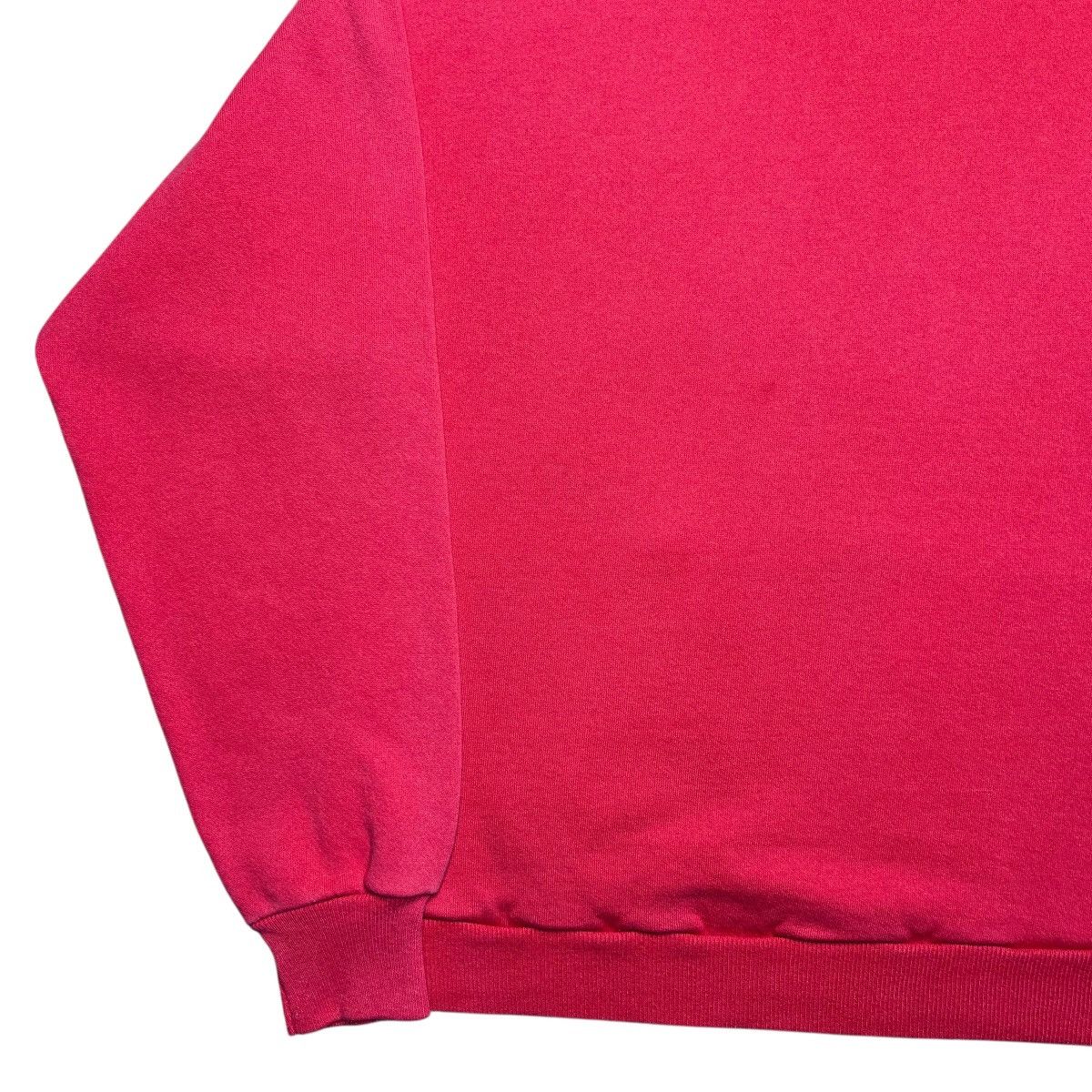 NFL Vtg 1995 NFL Kansas City Chiefs Spell Out 3D Print Hoodie Size US XL / EU 56 / 4 - 21 Thumbnail
