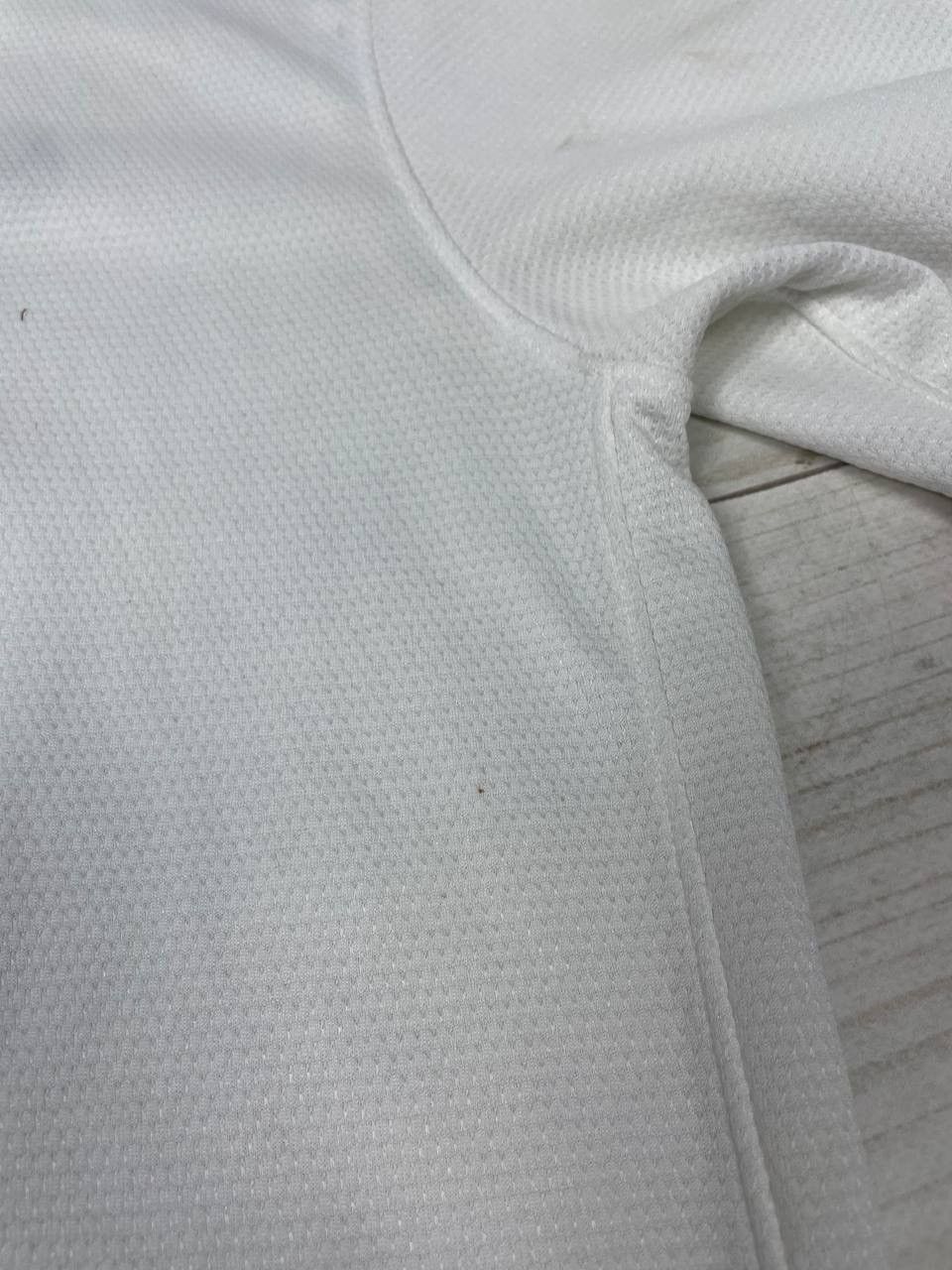 Nike Manchester United 2012 2014 Van Persie #20 Away Shirt Jersey Size US M / EU 48-50 / 2 - 23 Thumbnail