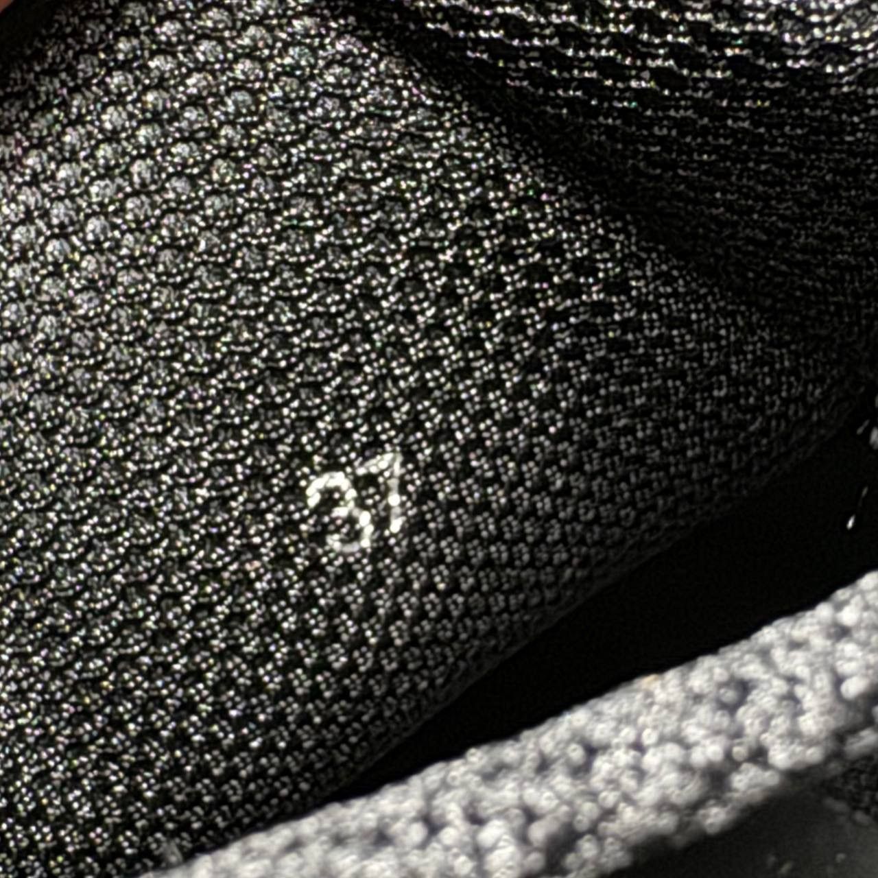 Raf Simons 37 Raf Simons cylon 21 Black Cream Size US 7 / IT 37 - 10 Thumbnail