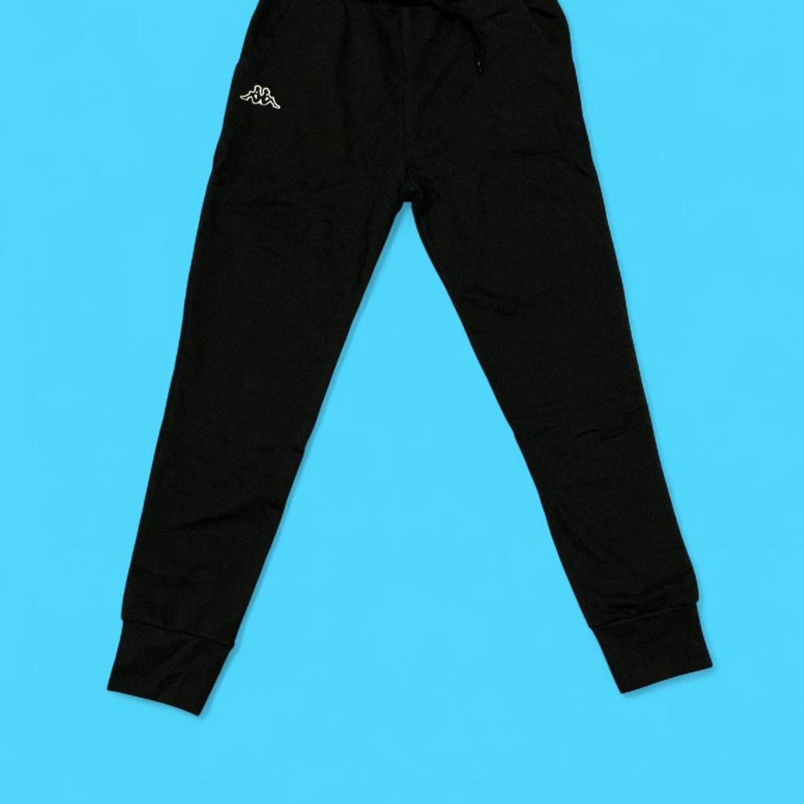 Kappa Kappa hoodie jogger set Size S / US 4 / IT 40 - 4 Thumbnail