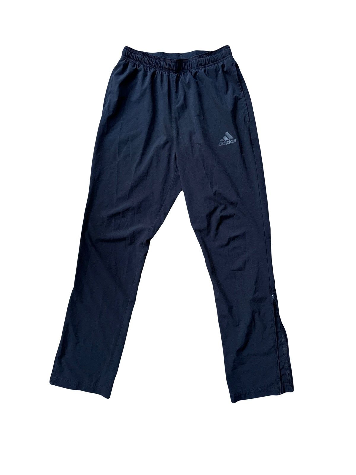 Adidas Adidas Running Pants Size US 32 / EU 48 - 1 Thumbnail