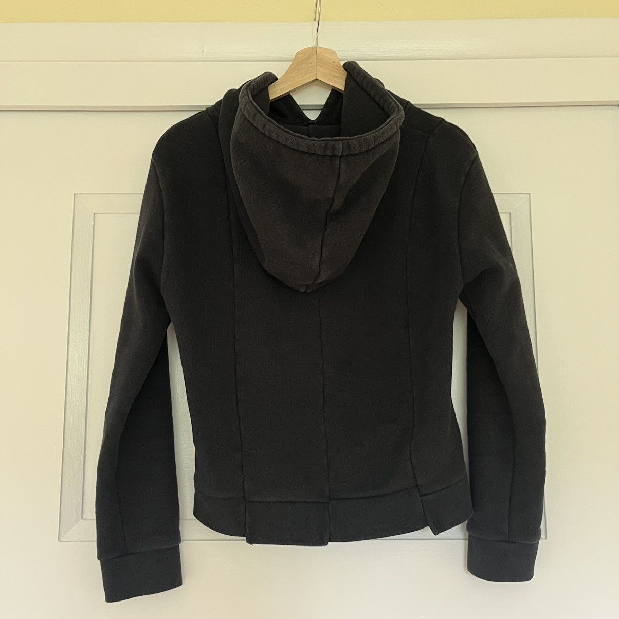 Vetements Vetements 2016 hoodie Size M / US 6-8 / IT 42-44 - 4 Thumbnail