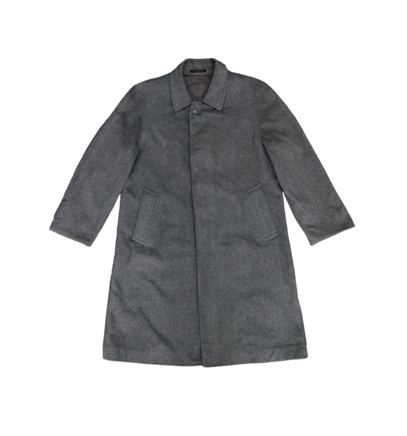 If Six Was Nine Roberta di Camerino Size US L / EU 52-54 / 3 - 1 Thumbnail
