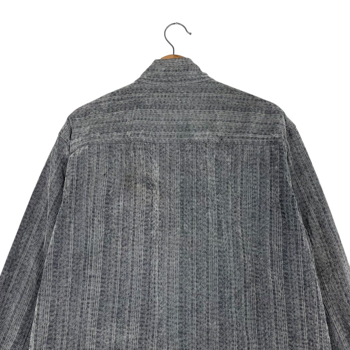 Renoma UP Renoma Zipper Jacket Size US L / EU 52-54 / 3 - 8 Thumbnail