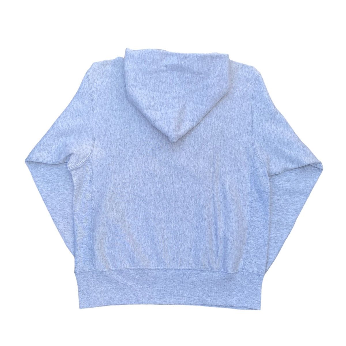 Vintage 90s Champion Reverse Weave Hoodie