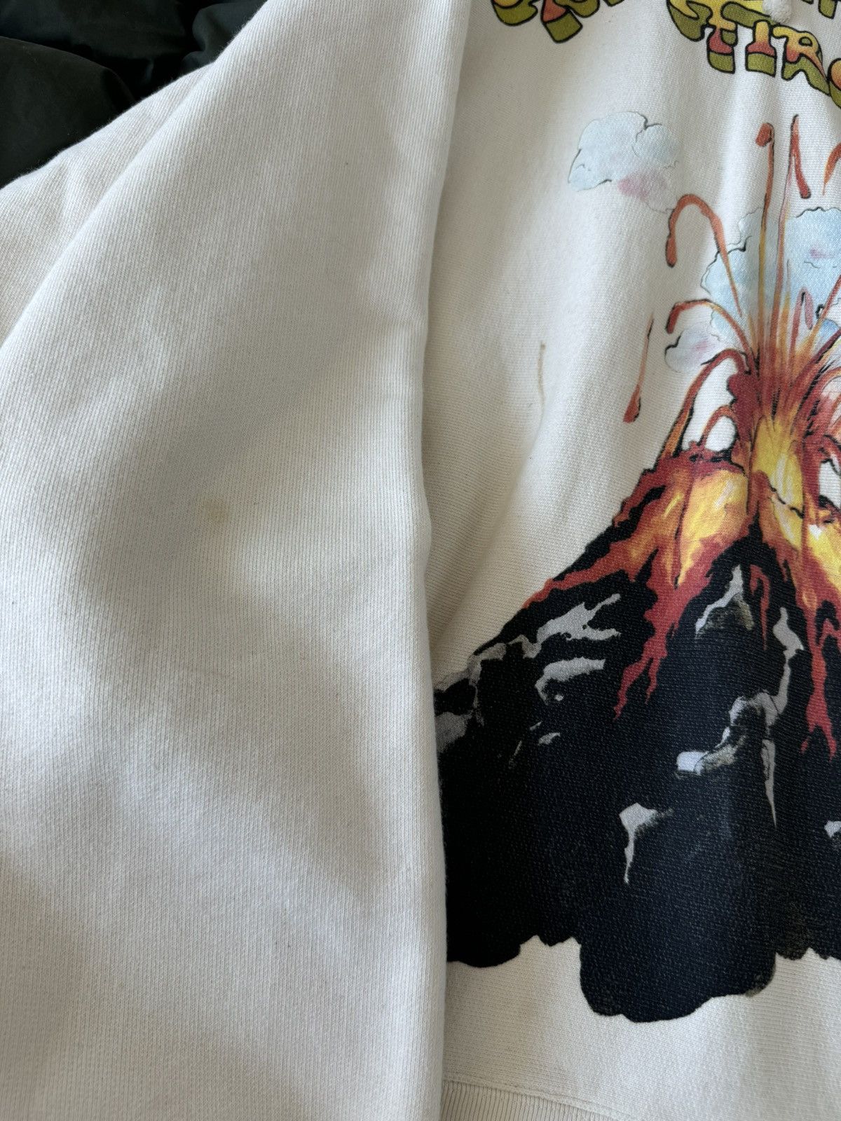 Gucci Gucci Hoodie Size US L / EU 52-54 / 3 - 2 Thumbnail