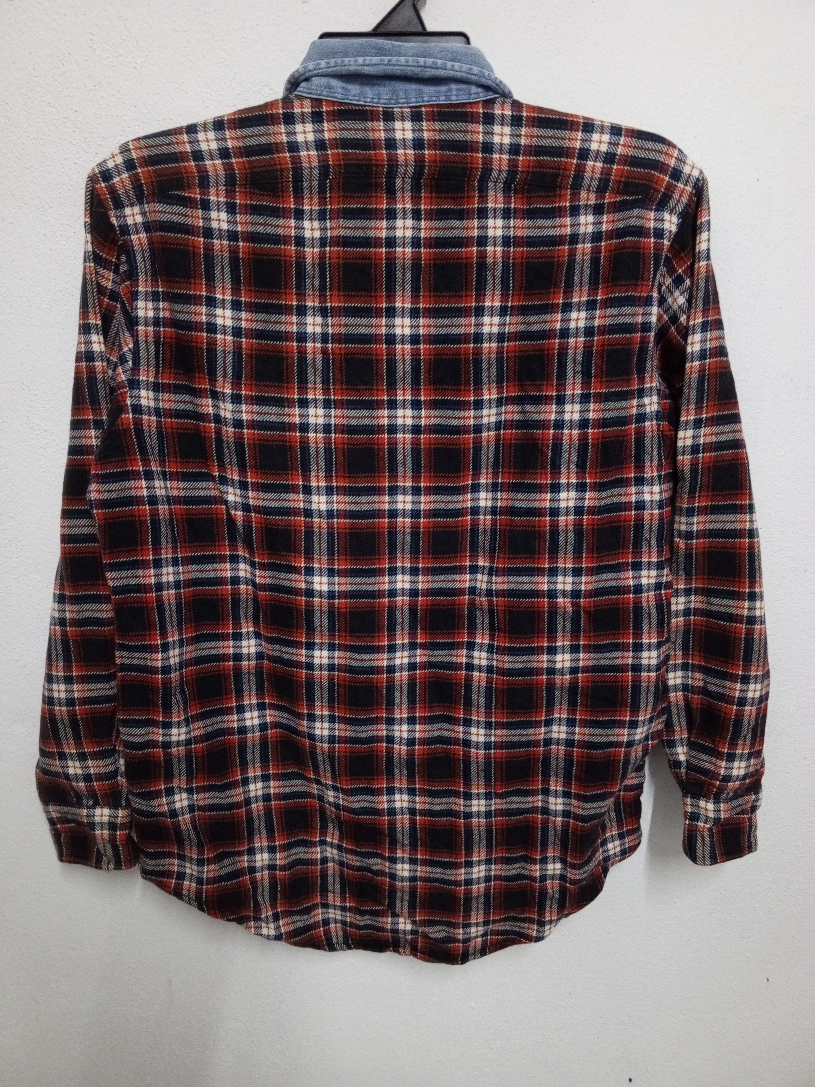 Polo Ralph Lauren POLO RALPH LAUREN Size US L / EU 52-54 / 3 - 2 Thumbnail