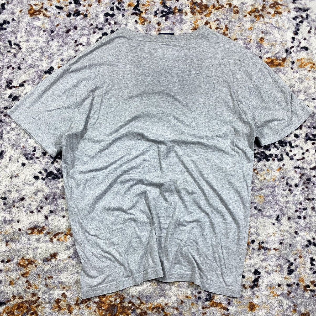 Polo Ralph Lauren × Vintage Vintage Polo Bear by Polo Ralph Lauren Size US S / EU 44-46 / 1 - 3 Thumbnail