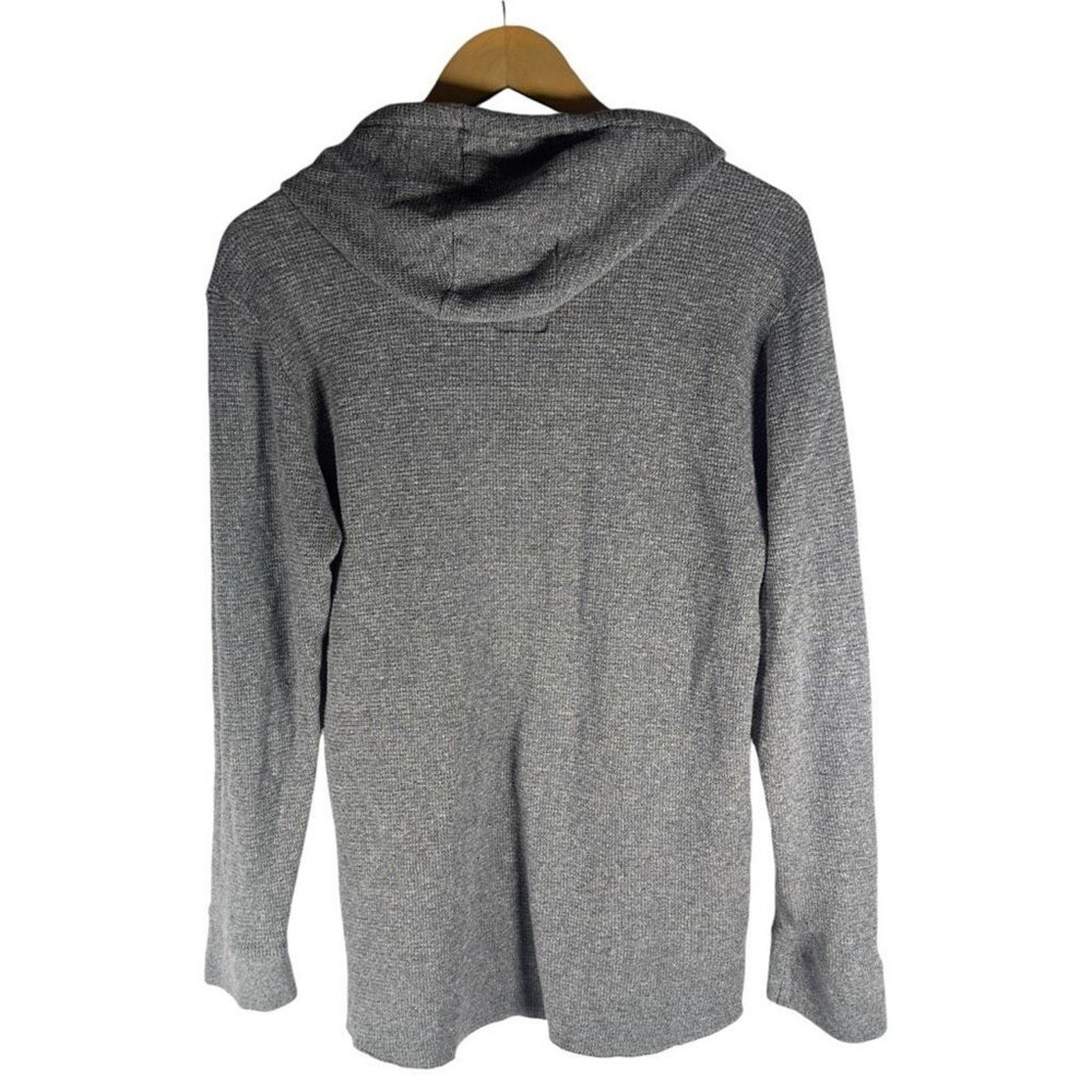 Ecko Unltd. Ecko Unlimited Vintage Y2K Pullover Hoodie Men’s M - Skater Size US M / EU 48-50 / 2 - 3 Thumbnail