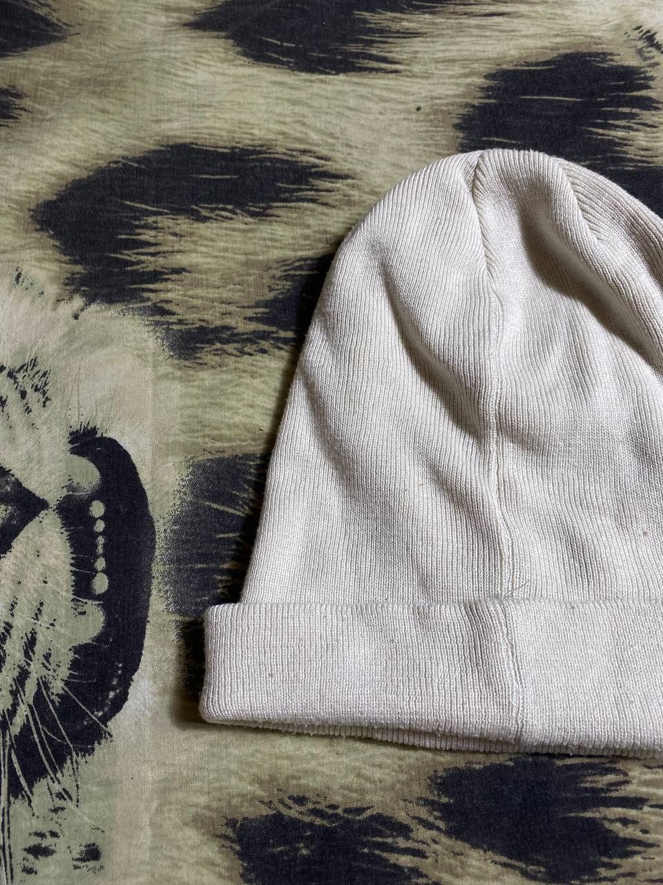 Nike × Vintage Nike 90s vintage swoosh 90 hat Size ONE SIZE - 8 Thumbnail