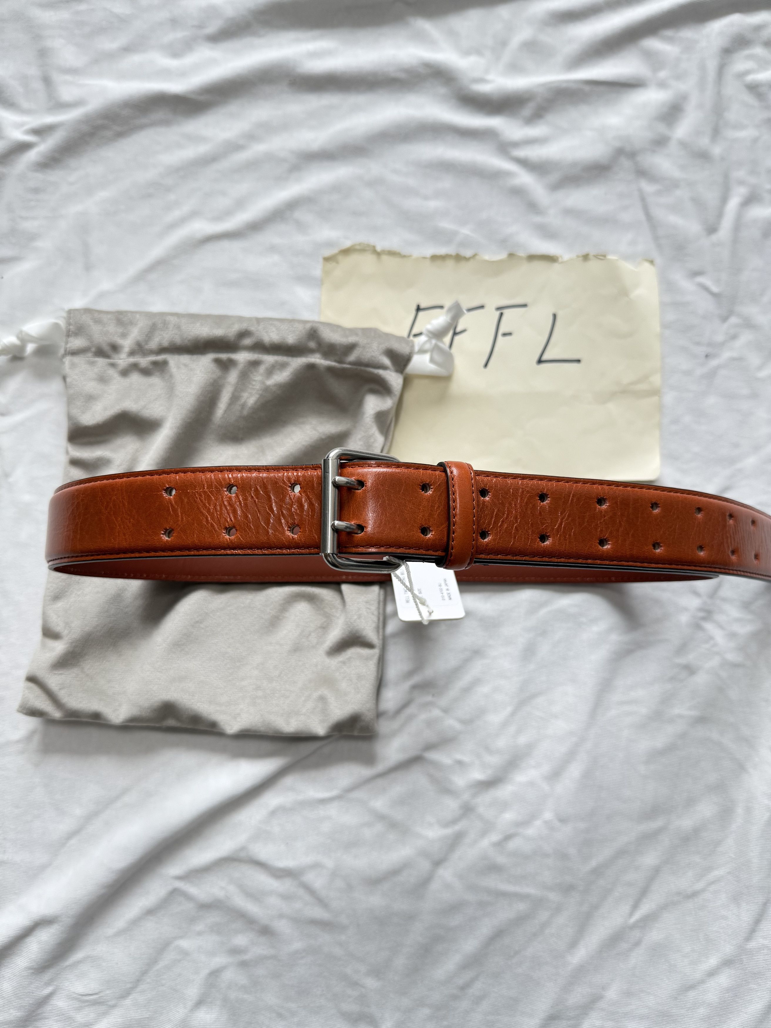 小物 vujade rell two prong belt crinkle 2_dd903cda-f087-475c-8030-