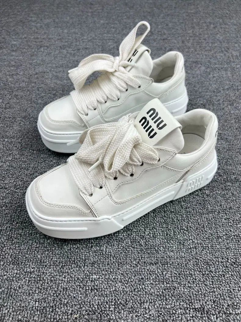 Miu Miu Square.