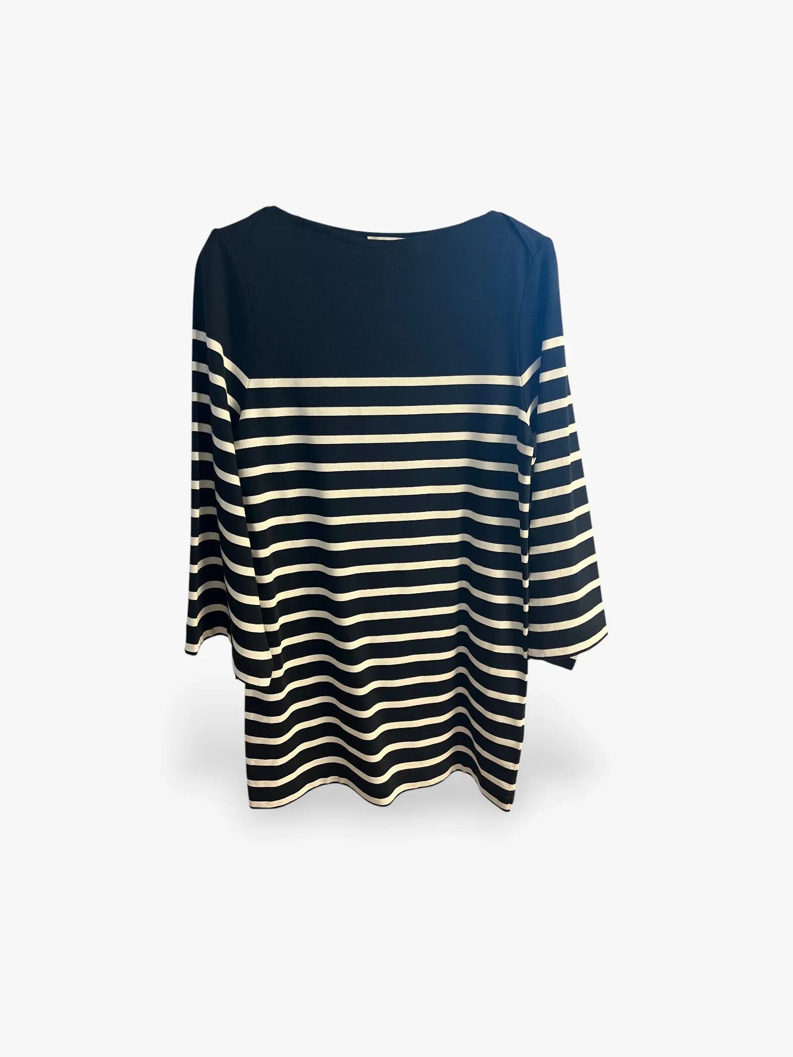 Cos Cos Dress Size XS / US 0-2 / IT 36-38 - 1 Thumbnail