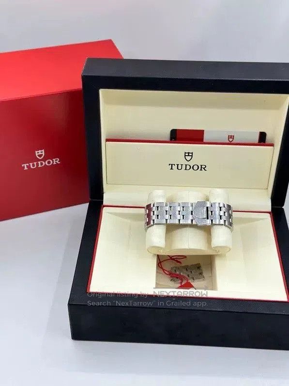 Tudor Tudor m56000. Size ONE SIZE - 5 Thumbnail