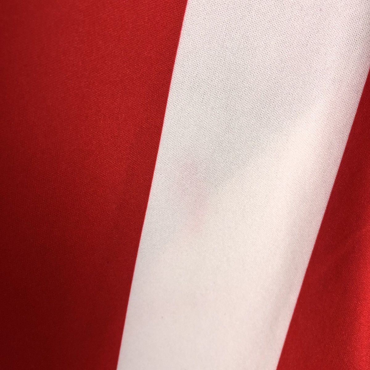 Other Retro copy Chivas De Guadalajara 2004 2005 home jersey Size US M / EU 48-50 / 2 - 7 Thumbnail