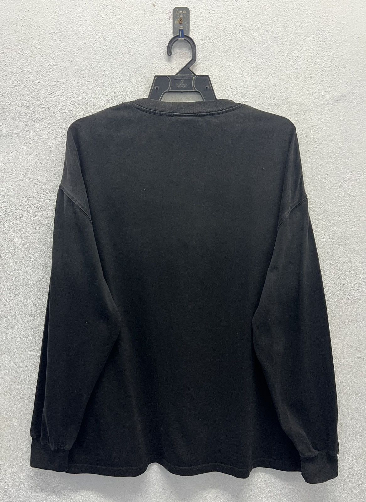 Japanese Brand BEETLETOWN SWEATSHIRT Size US L / EU 52-54 / 3 - 2 Thumbnail