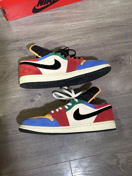 jordan high tops mens