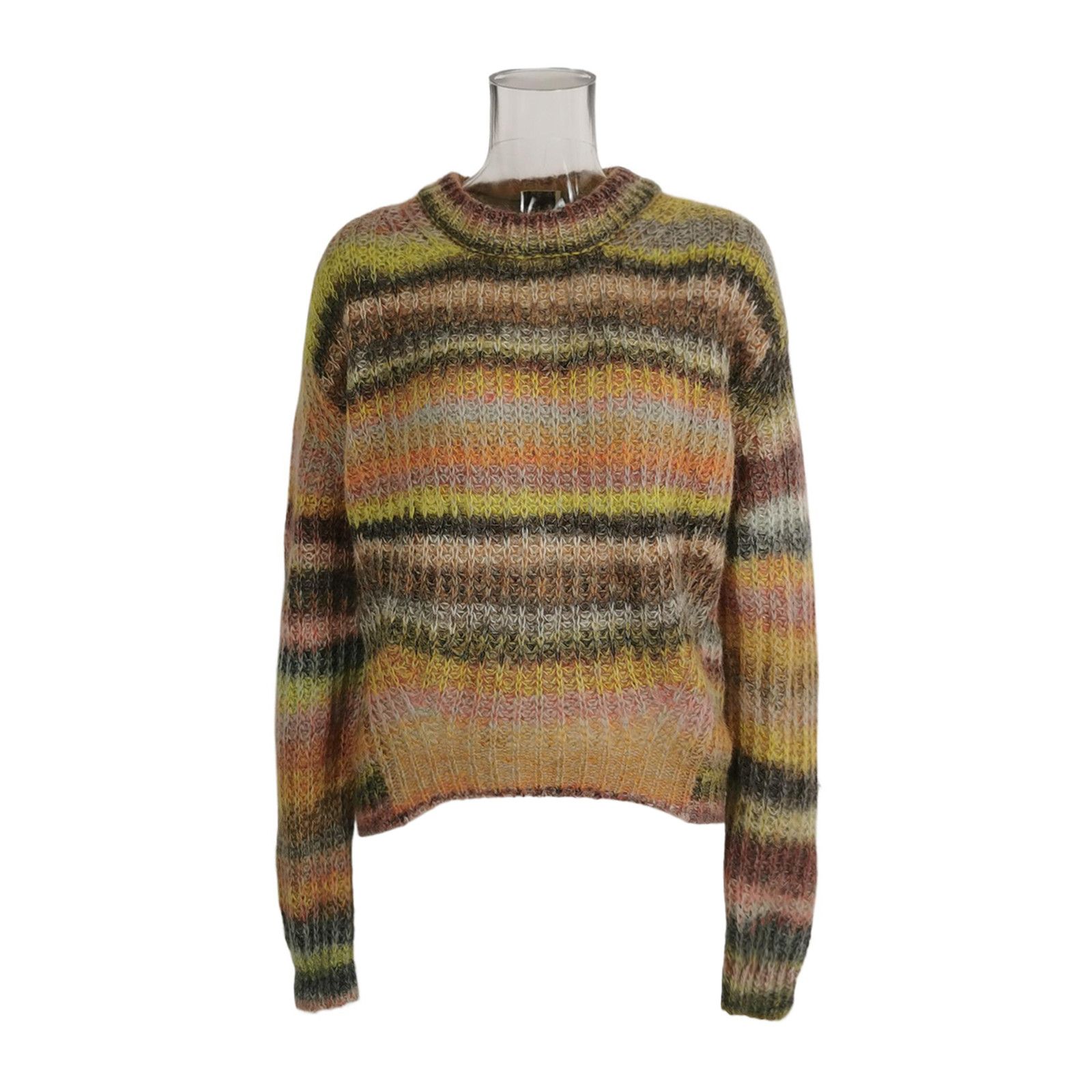 Acne Studios Acne Studios Women s Sweaters Size S / US 4 / IT 40 - 1 Thumbnail