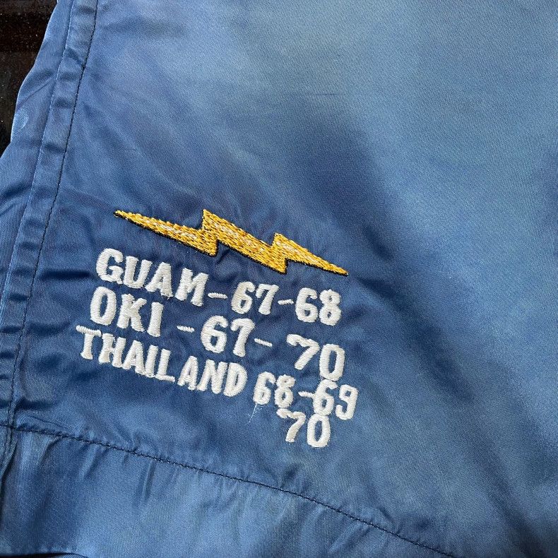RRL Ralph Lauren RRL Ralph Lauren Limited edition military shorts and casua Size US 32 / EU 48 - 7 Thumbnail