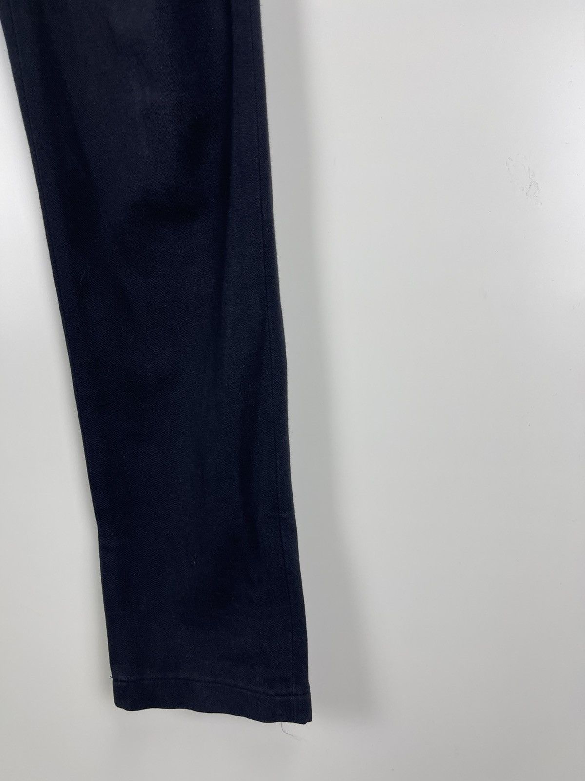 Fashion Nova Irene Van Ryb Paris Pant Size US 26 / EU 42 - 9 Thumbnail
