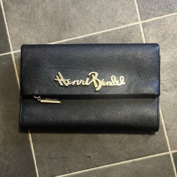 Henri Bendel Henri Bendel Size ONE SIZE - 1 Thumbnail