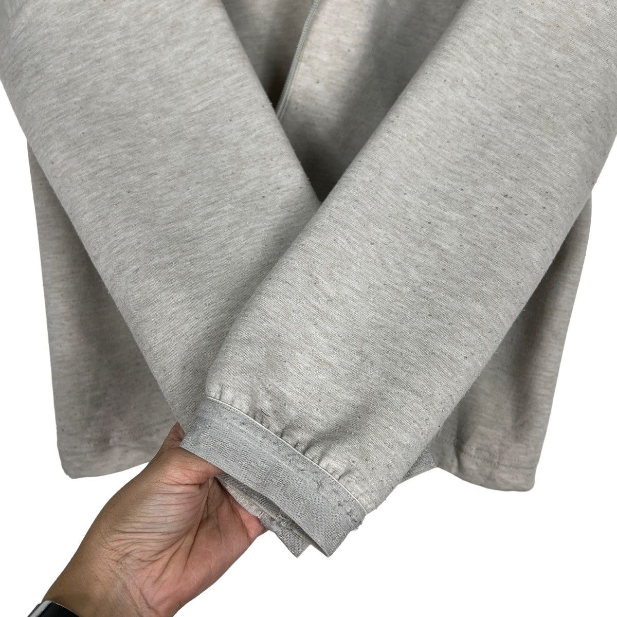 Canterbury of New Zealand 🔥 CANTERBURY HOODIE JACKET Size US M / EU 48-50 / 2 - 14 Thumbnail