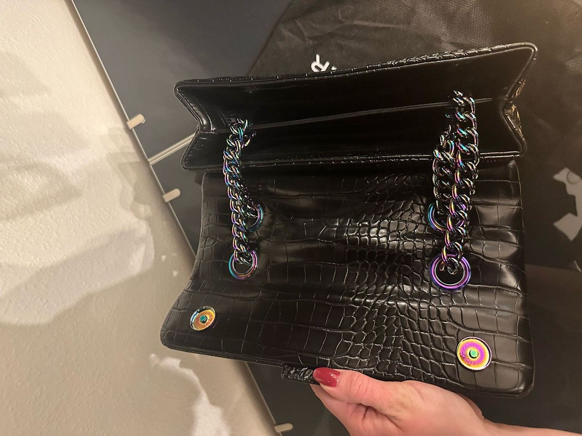 Kurt Geiger Kurt Geiger Bag Size ONE SIZE - 3 Thumbnail