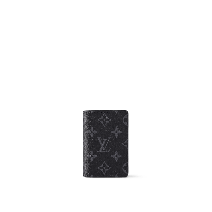 Louis Vuitton Pocket Organiser Size ONE SIZE - 1 Thumbnail