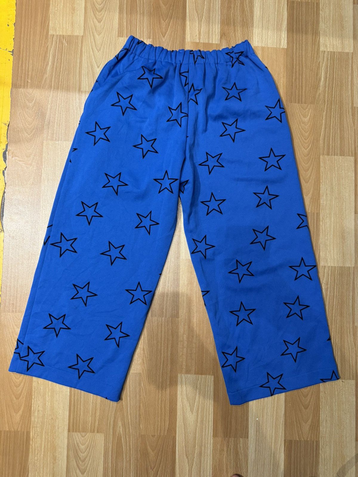 Comme des Garcons COMME DES GARCONS robe de chambre Size US 30 / EU 46 - 2 Thumbnail