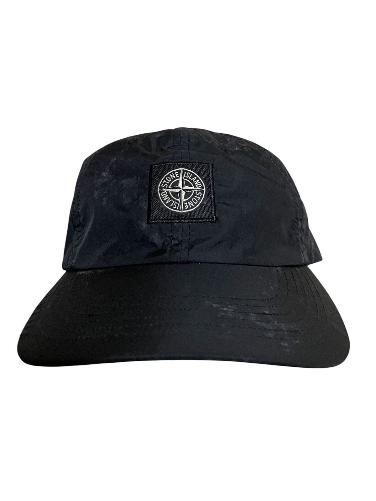 supreme × stone  ハット n51983-1.jpg