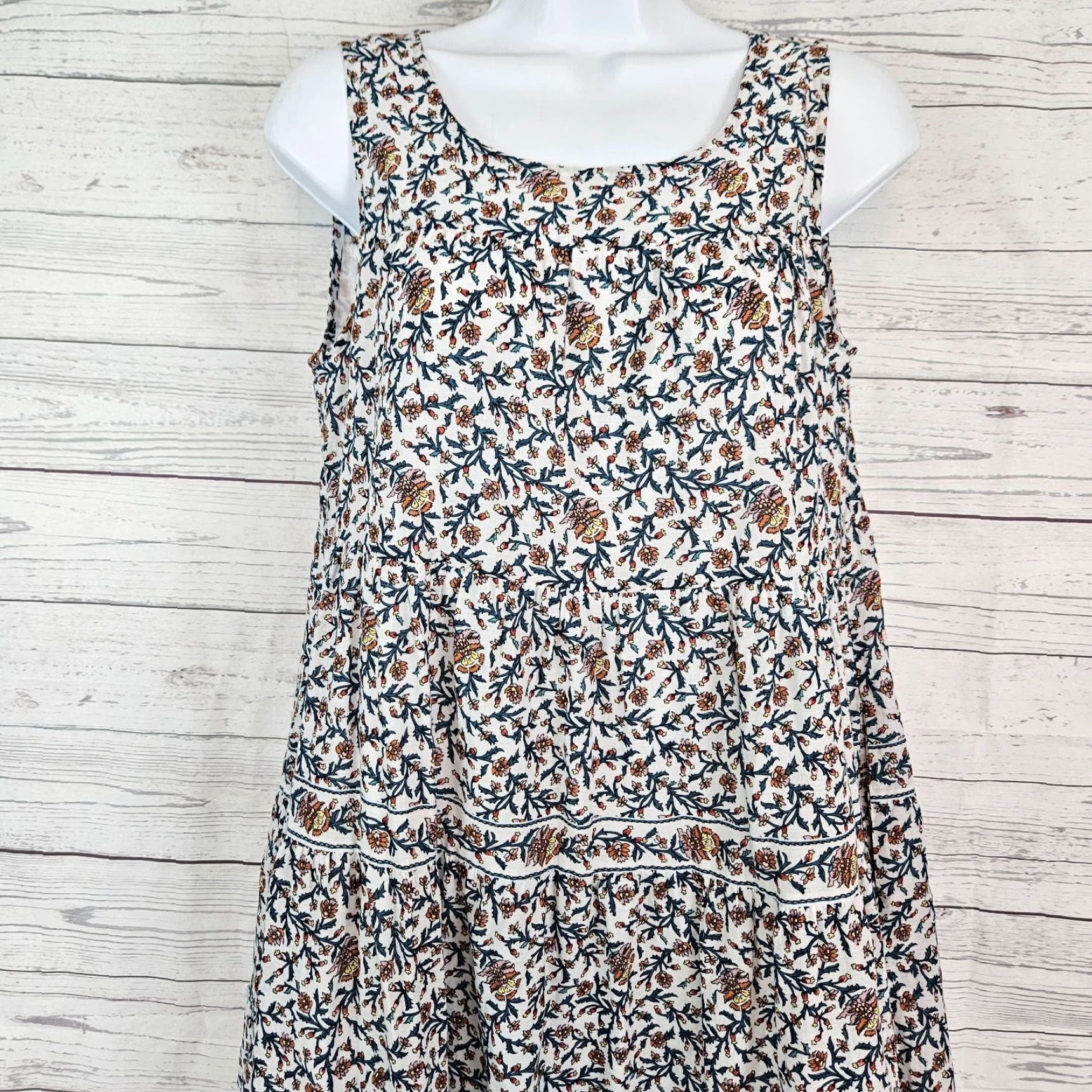 Vintage VINTAGE? No. Size S / US 4 / IT 40 - 2 Thumbnail